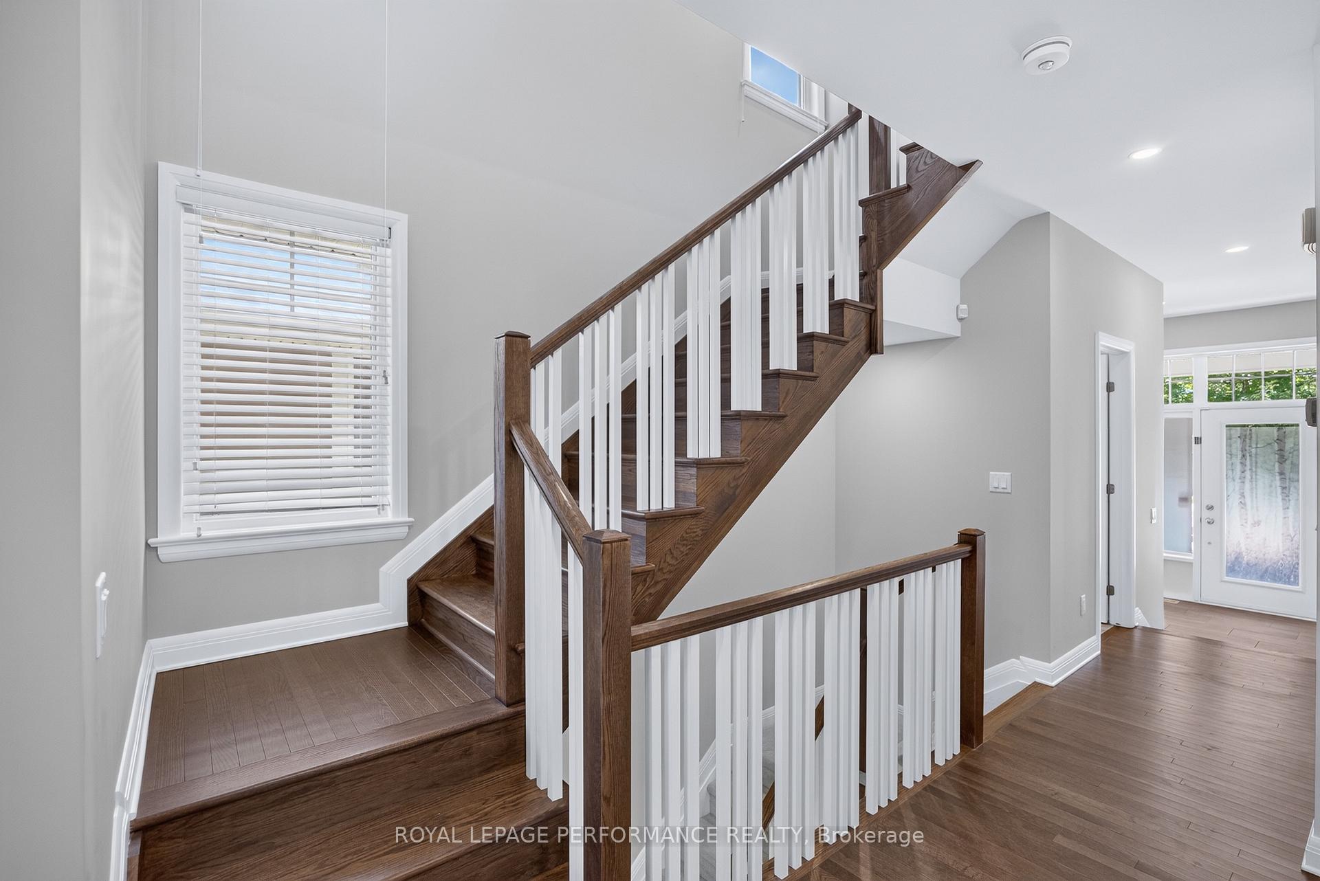 Photo 19 of 342 Kilspindie Ridge, Ottawa, Barrhaven - Stonebridge — HOMEH