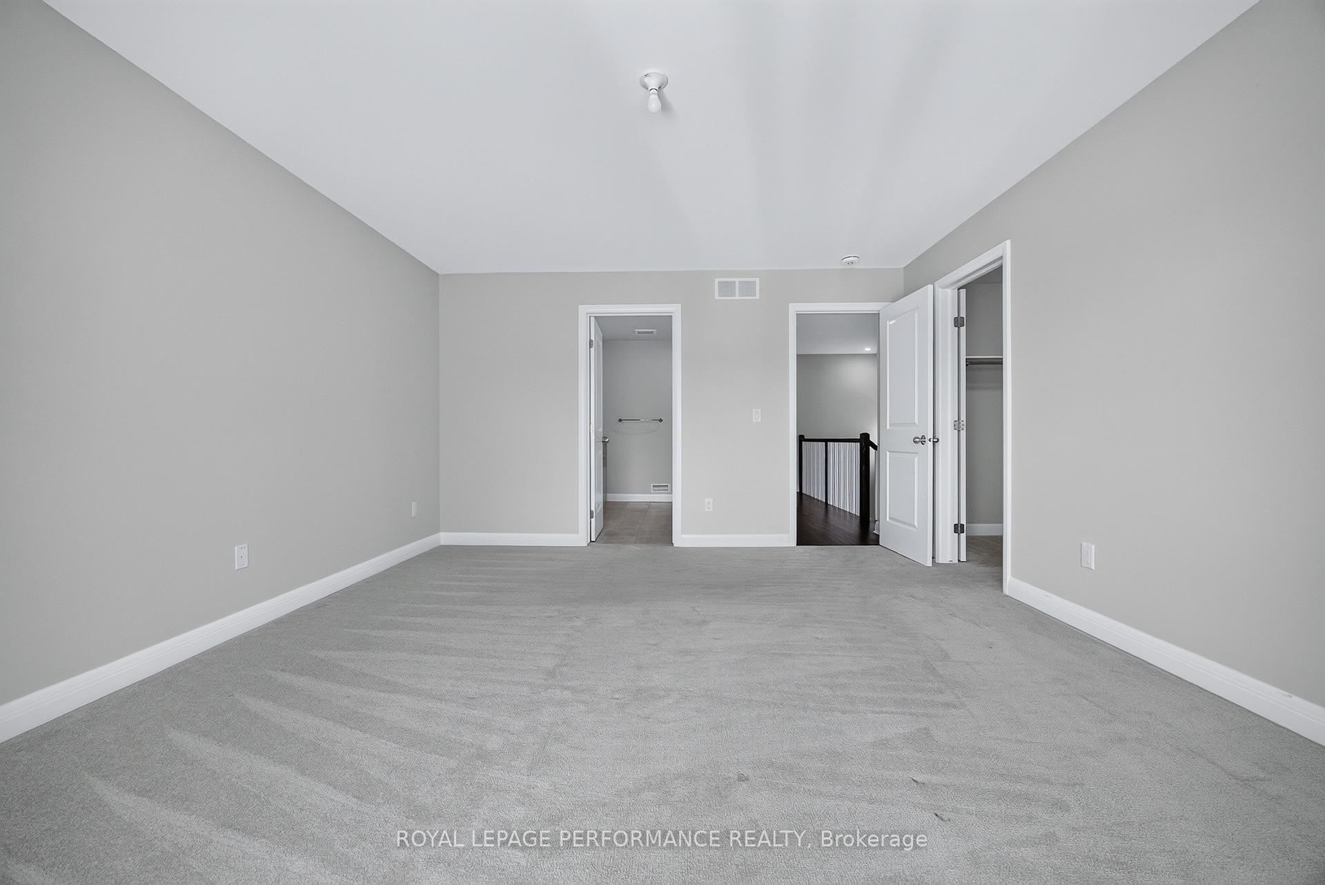 Photo 21 of 342 Kilspindie Ridge, Ottawa, Barrhaven - Stonebridge — HOMEH