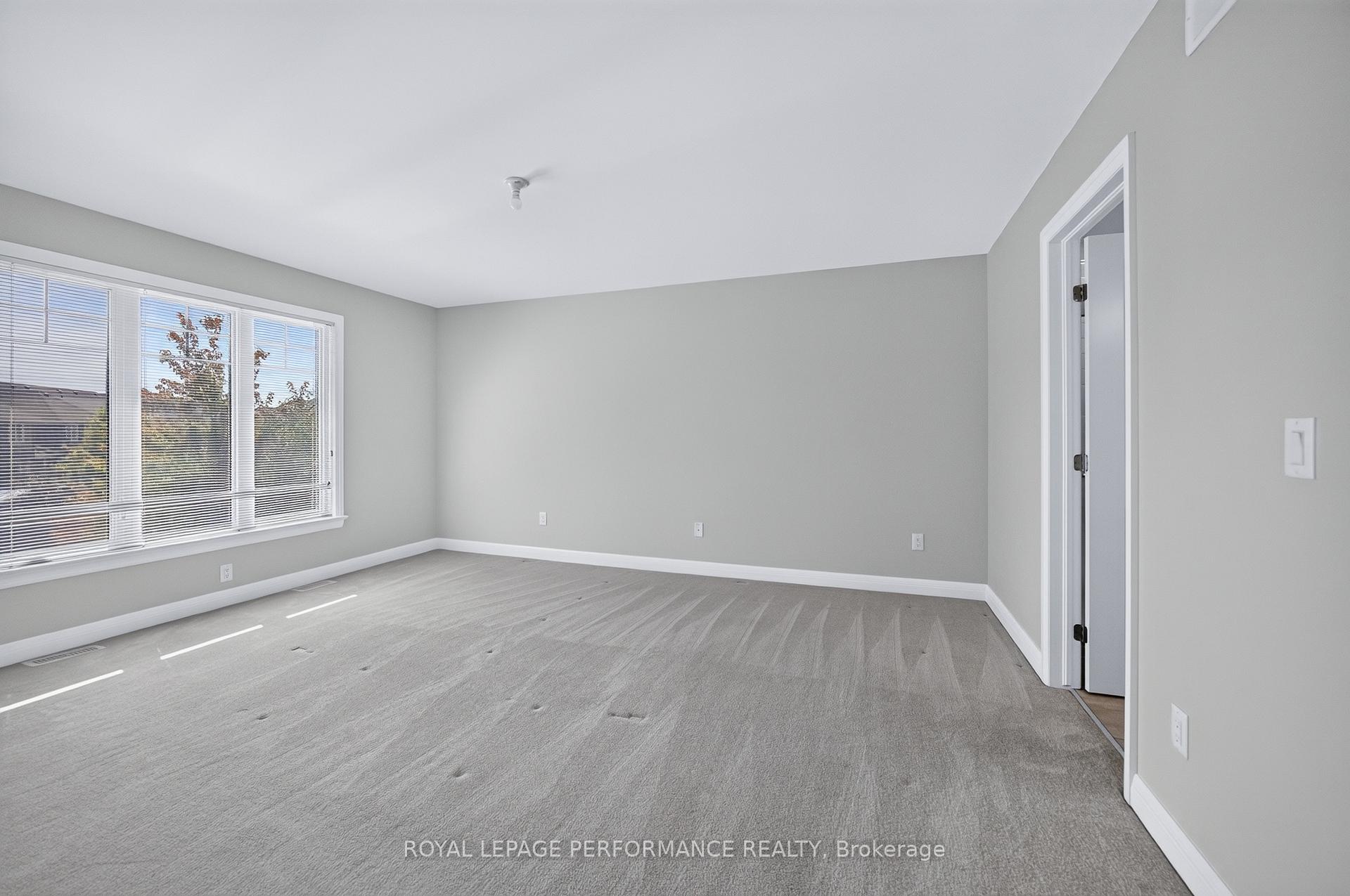 Photo 22 of 342 Kilspindie Ridge, Ottawa, Barrhaven - Stonebridge — HOMEH