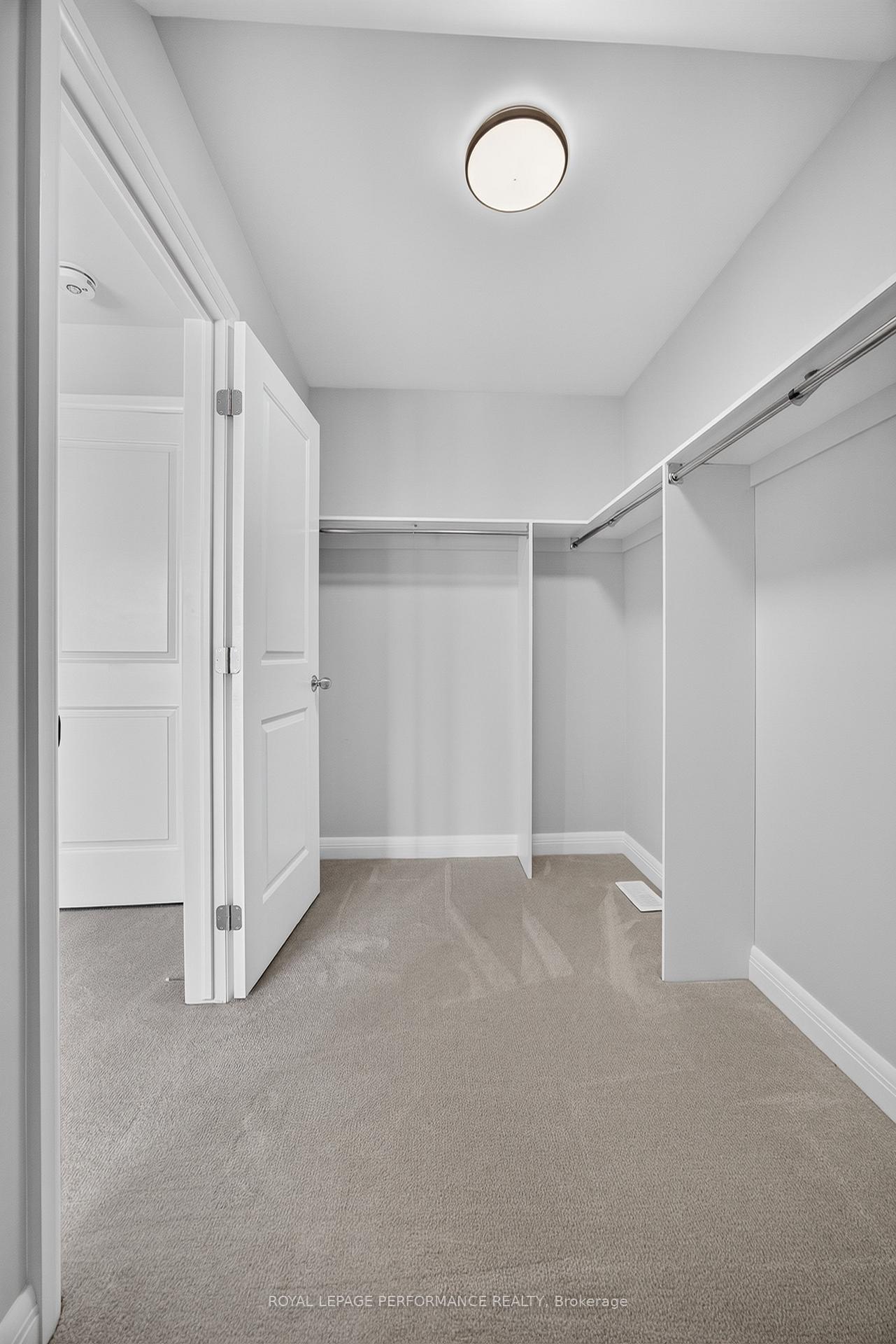 Photo 23 of 342 Kilspindie Ridge, Ottawa, Barrhaven - Stonebridge — HOMEH