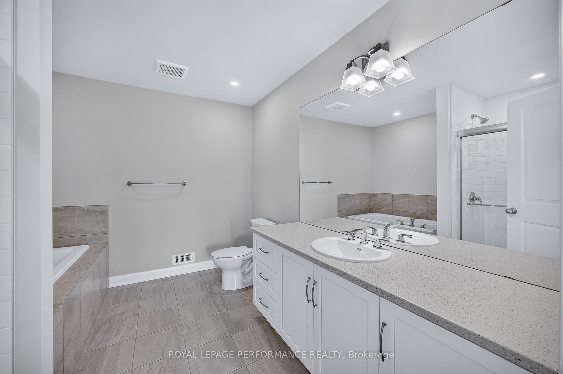 Photo 24 of 342 Kilspindie Ridge, Ottawa, Barrhaven - Stonebridge — HOMEH