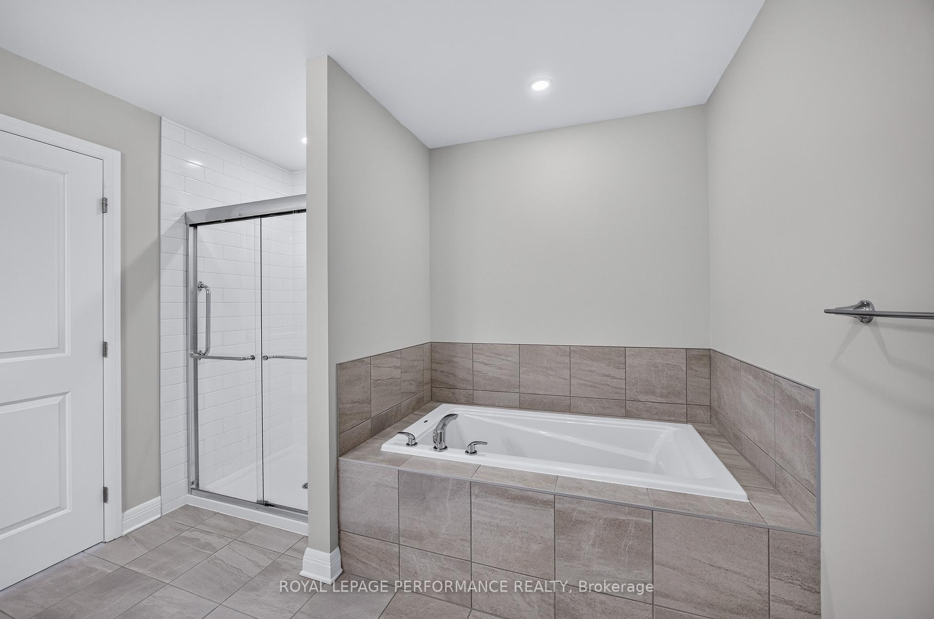 Photo 25 of 342 Kilspindie Ridge, Ottawa, Barrhaven - Stonebridge — HOMEH
