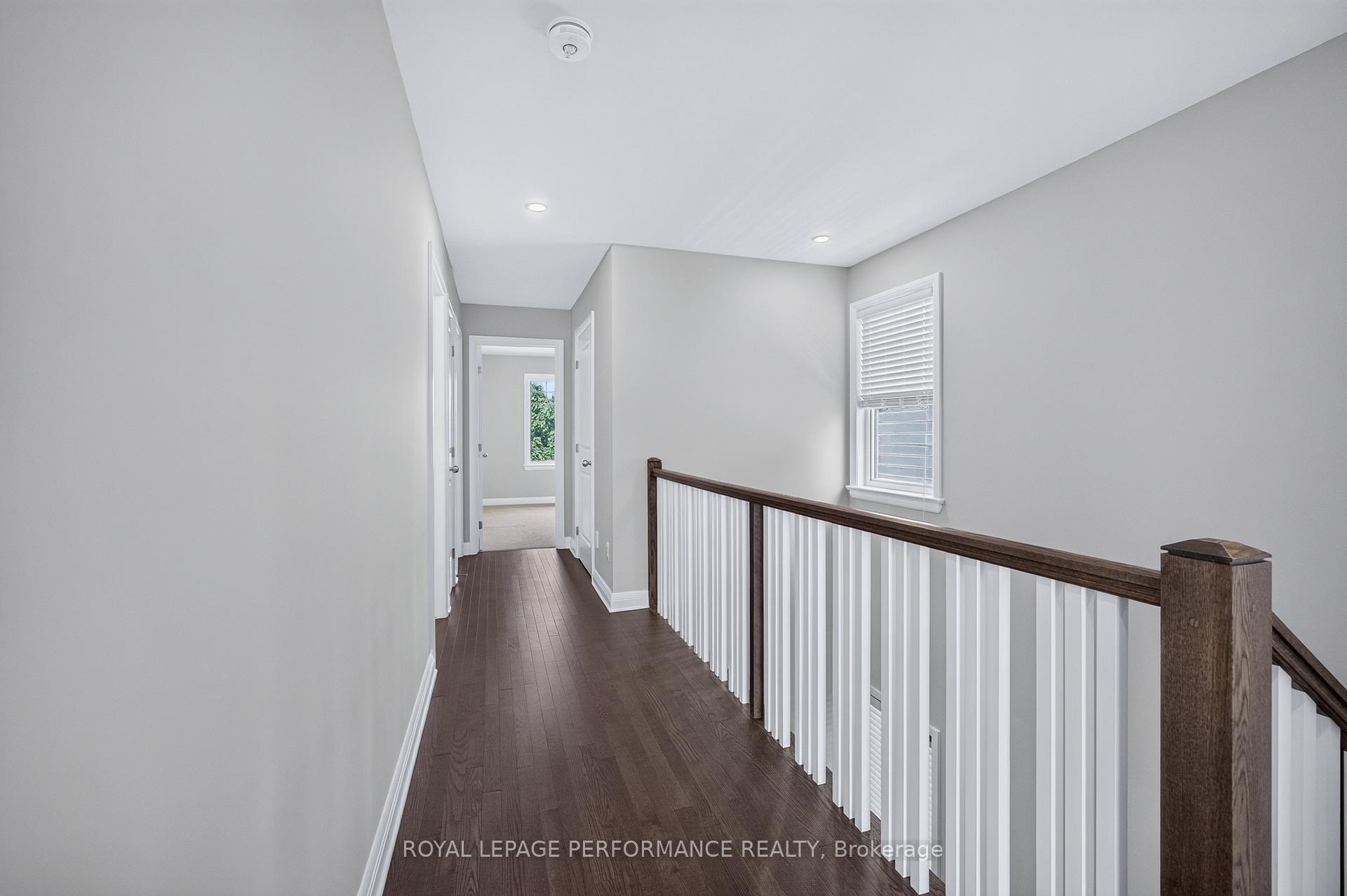 Photo 26 of 342 Kilspindie Ridge, Ottawa, Barrhaven - Stonebridge — HOMEH