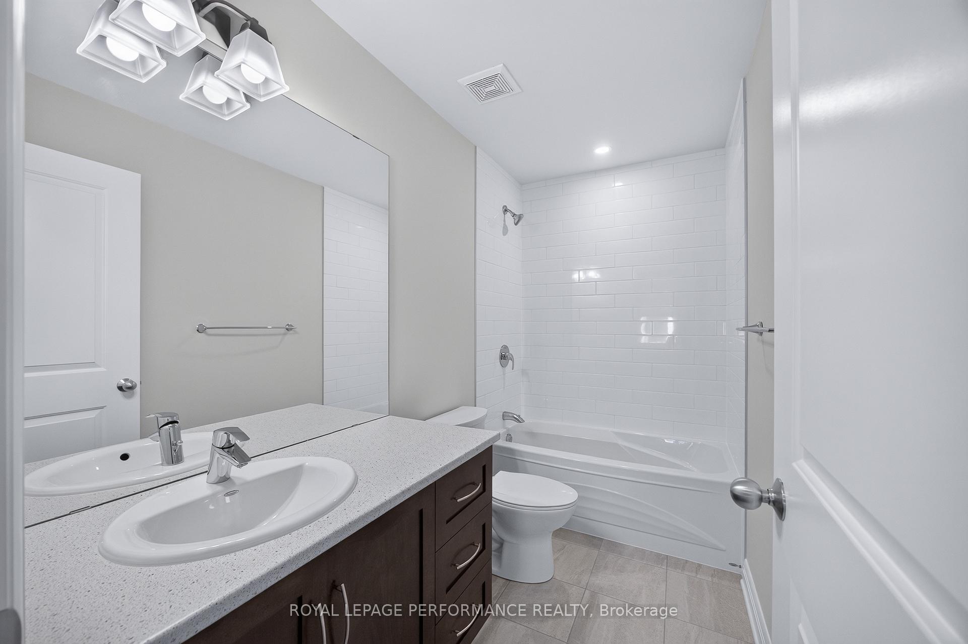 Photo 27 of 342 Kilspindie Ridge, Ottawa, Barrhaven - Stonebridge — HOMEH