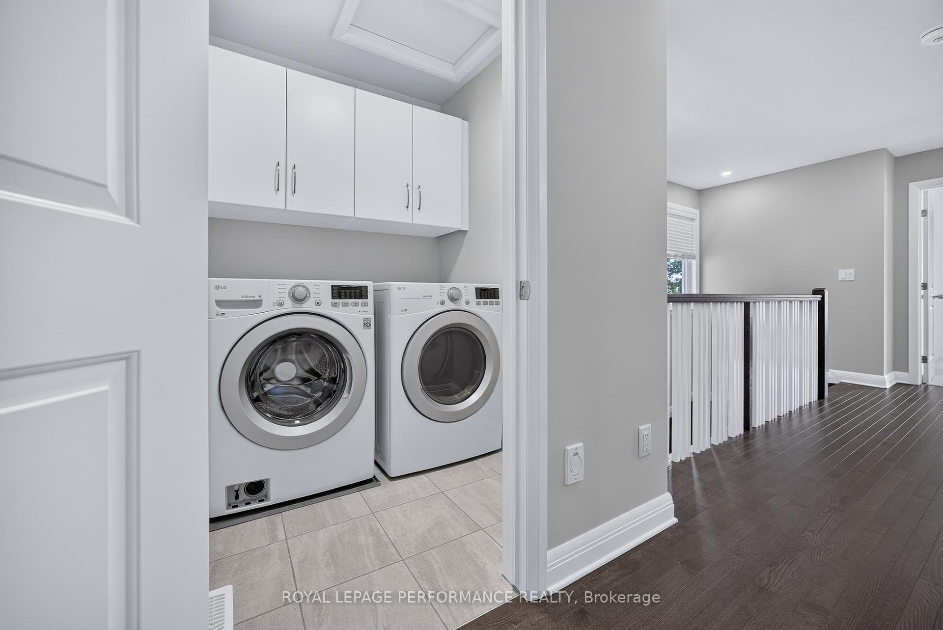 Photo 28 of 342 Kilspindie Ridge, Ottawa, Barrhaven - Stonebridge — HOMEH