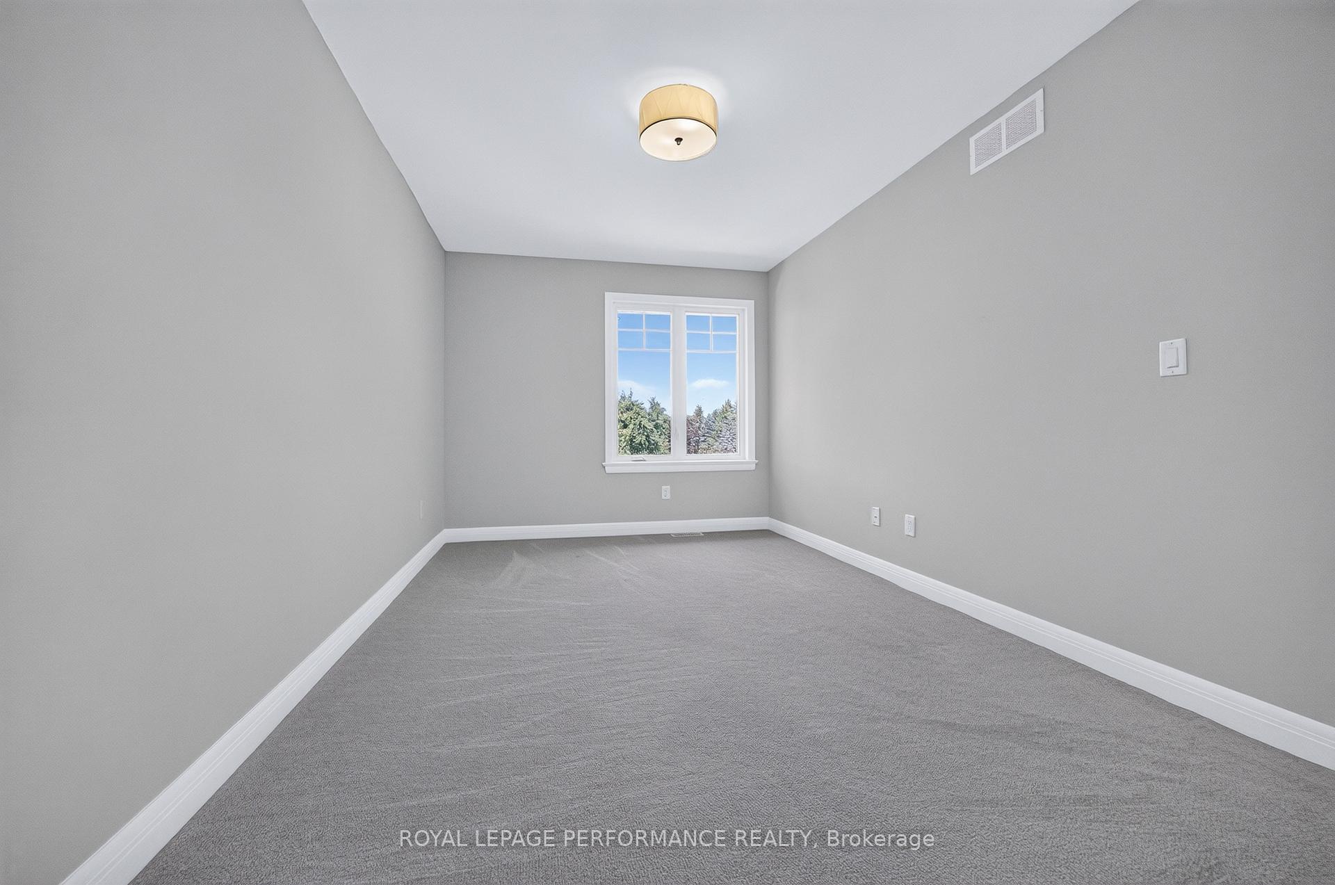 Photo 29 of 342 Kilspindie Ridge, Ottawa, Barrhaven - Stonebridge — HOMEH