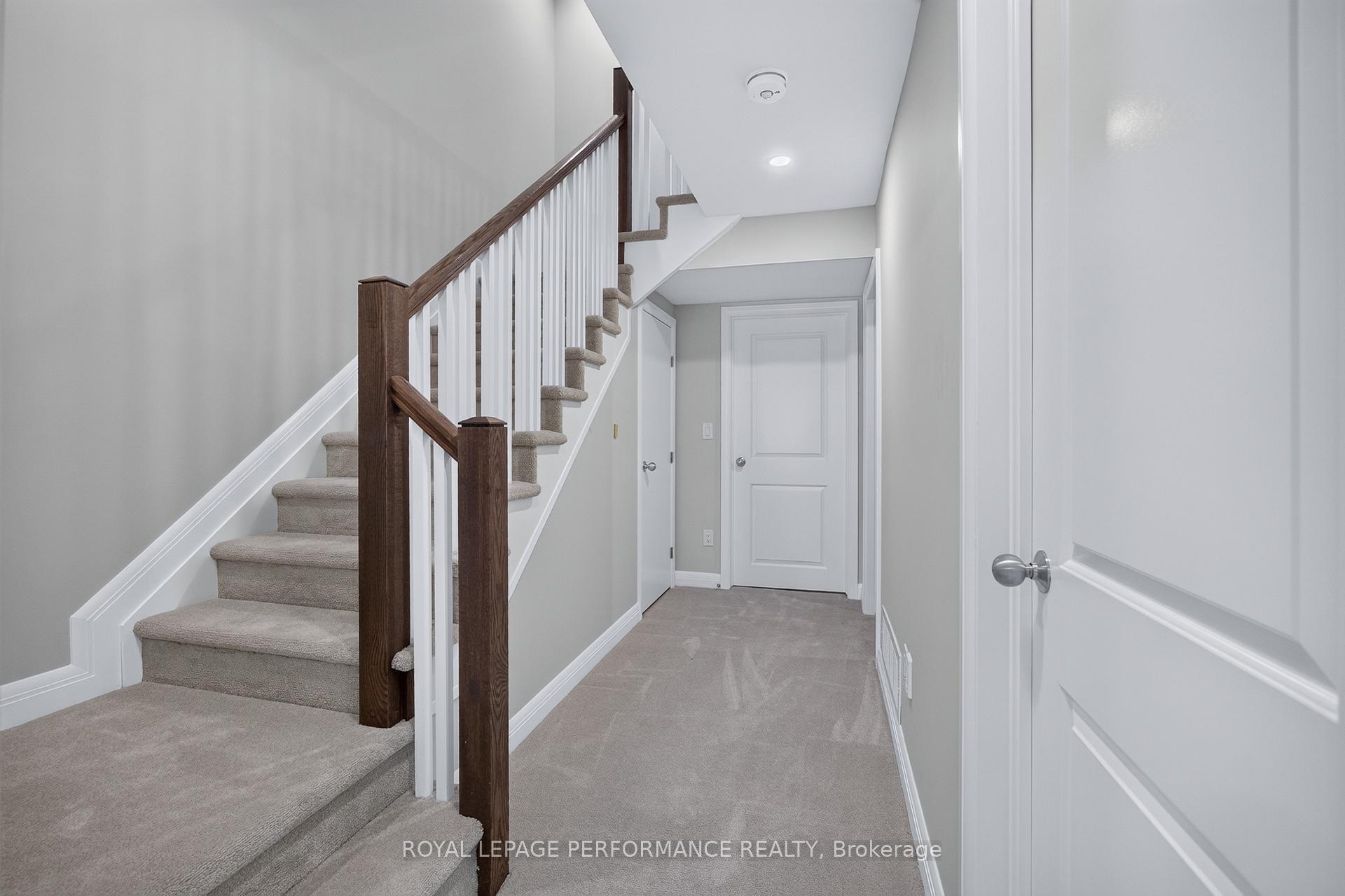 Photo 31 of 342 Kilspindie Ridge, Ottawa, Barrhaven - Stonebridge — HOMEH