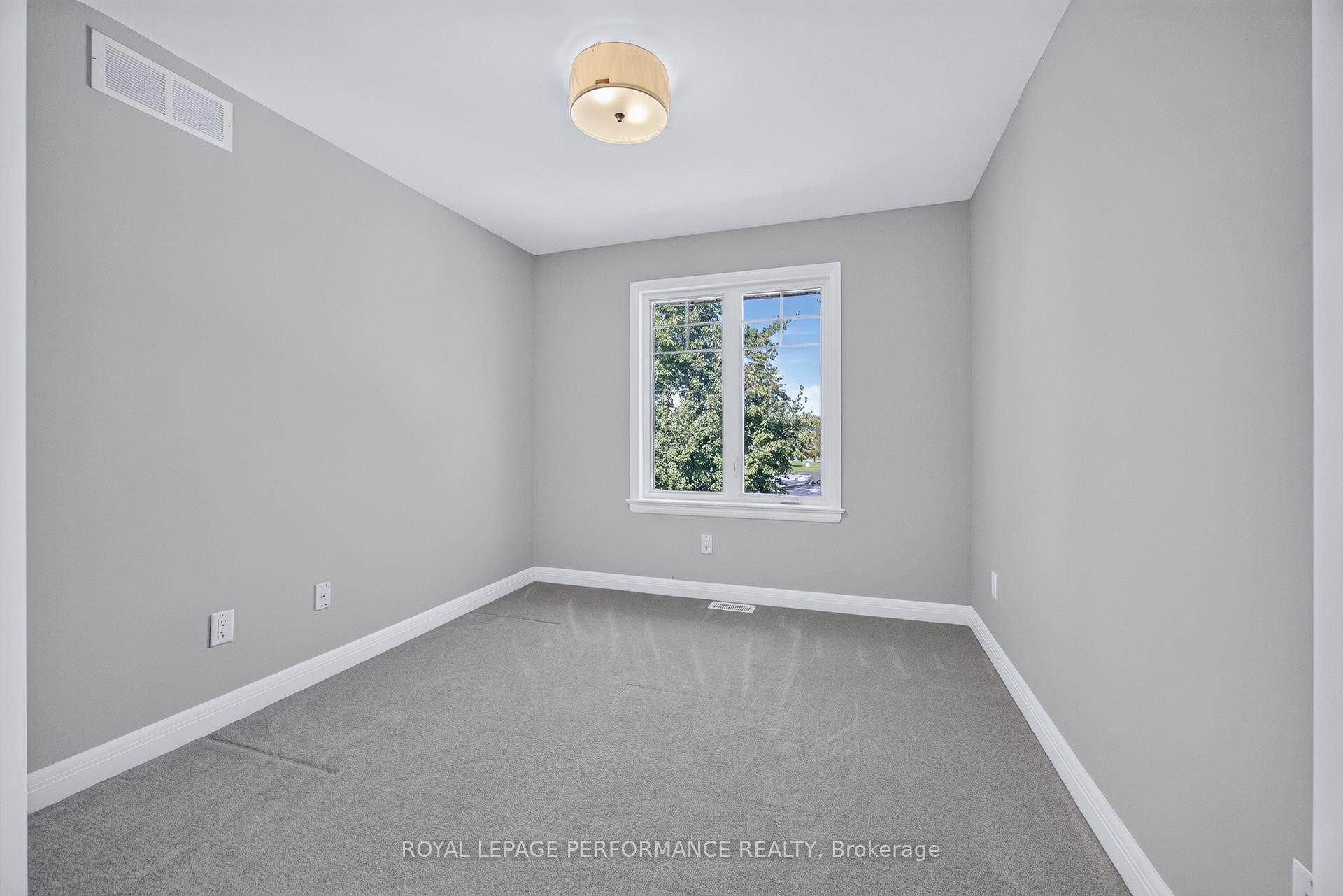 Photo 30 of 342 Kilspindie Ridge, Ottawa, Barrhaven - Stonebridge — HOMEH