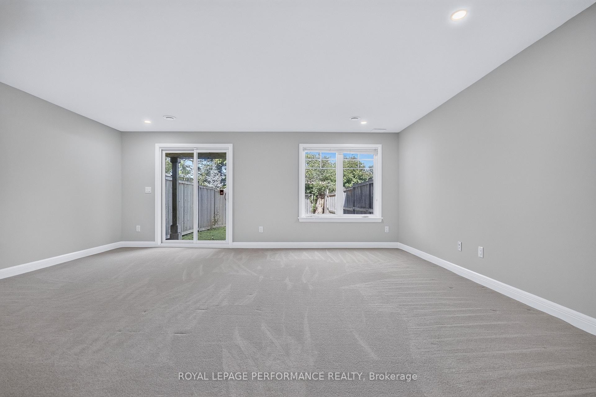 Photo 32 of 342 Kilspindie Ridge, Ottawa, Barrhaven - Stonebridge — HOMEH