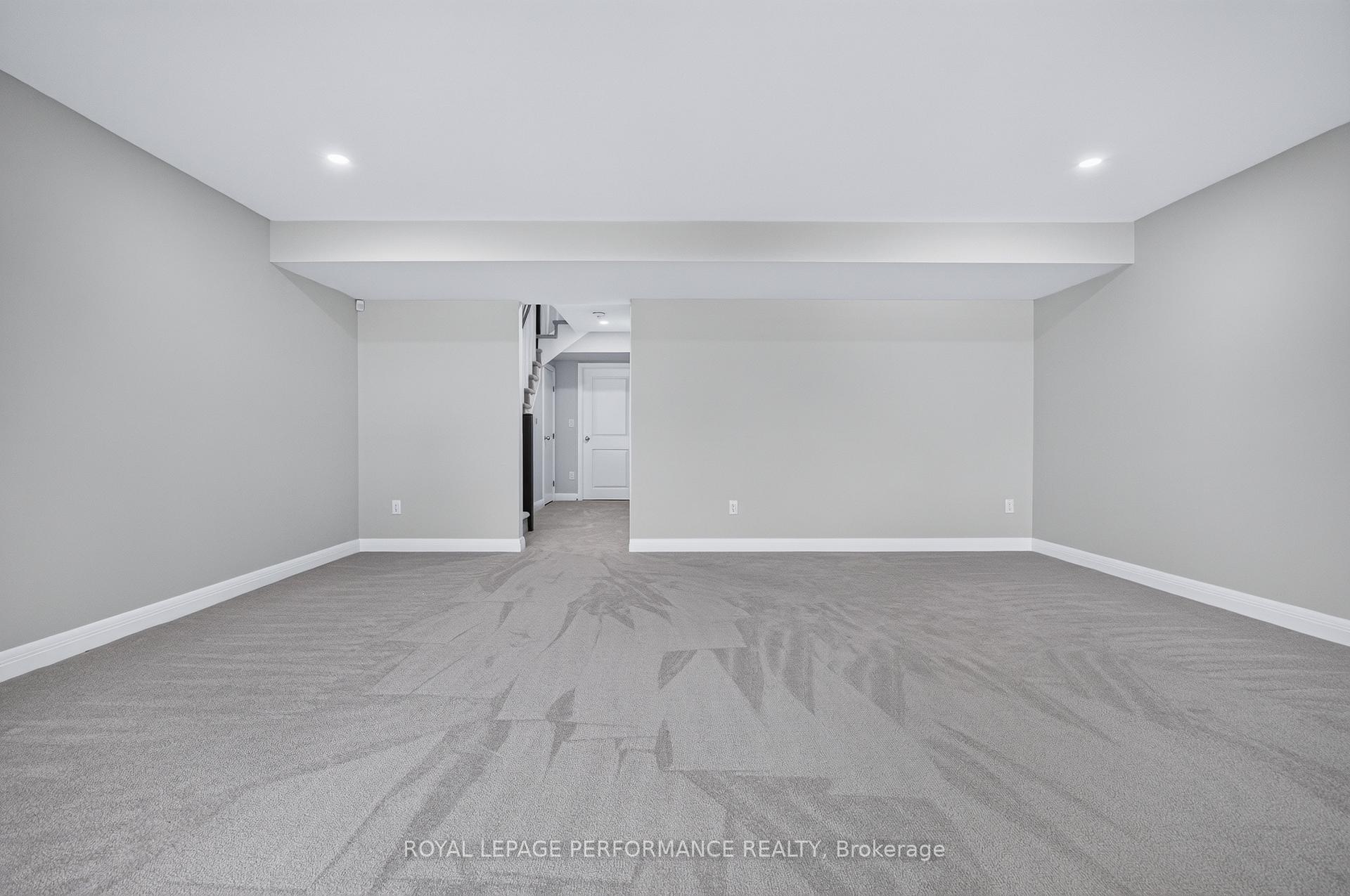 Photo 33 of 342 Kilspindie Ridge, Ottawa, Barrhaven - Stonebridge — HOMEH