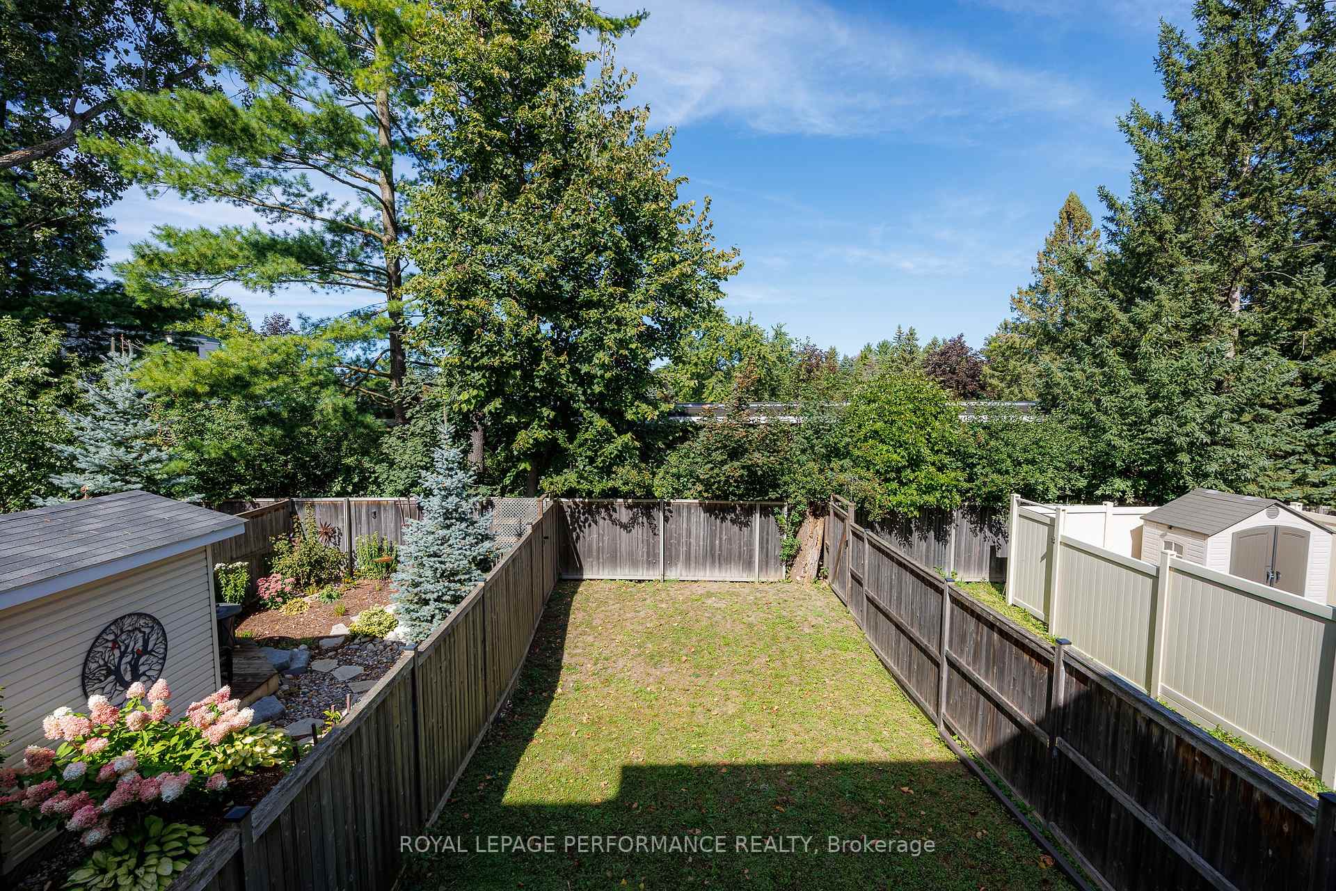 Photo 34 of 342 Kilspindie Ridge, Ottawa, Barrhaven - Stonebridge — HOMEH