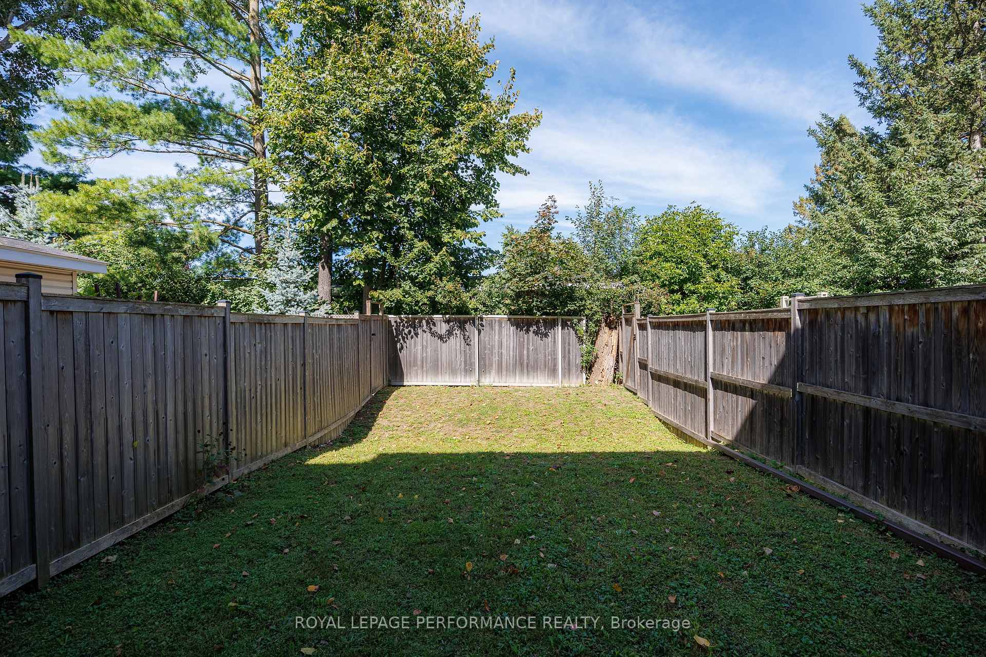 Photo 35 of 342 Kilspindie Ridge, Ottawa, Barrhaven - Stonebridge — HOMEH