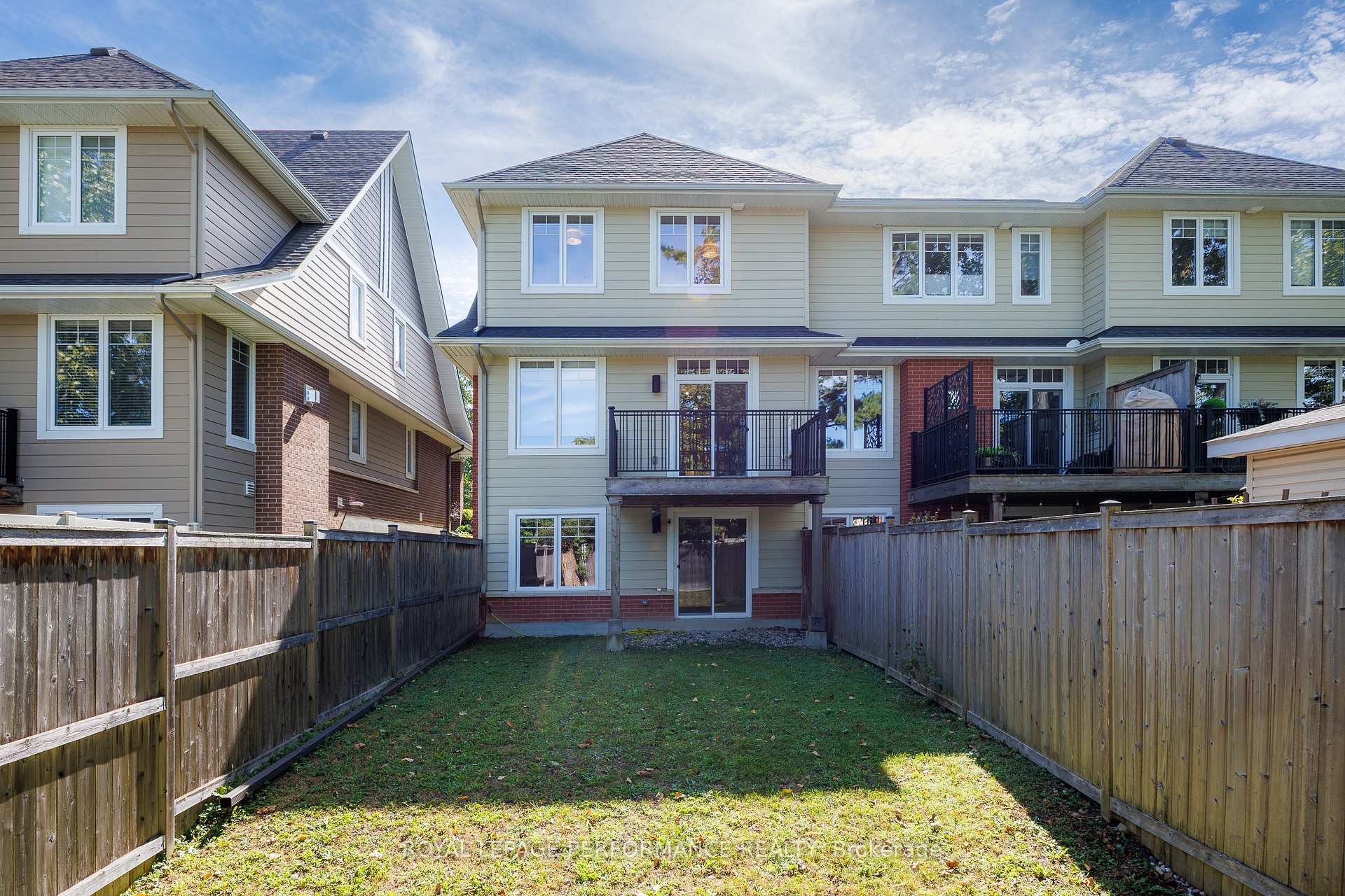 Photo 36 of 342 Kilspindie Ridge, Ottawa, Barrhaven - Stonebridge — HOMEH