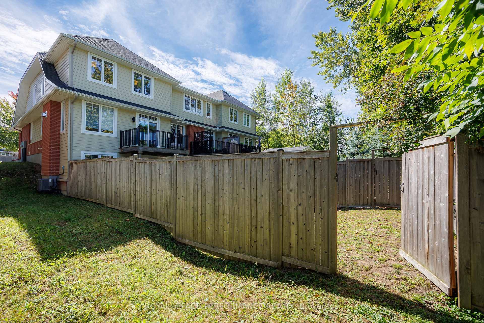 Photo 37 of 342 Kilspindie Ridge, Ottawa, Barrhaven - Stonebridge — HOMEH