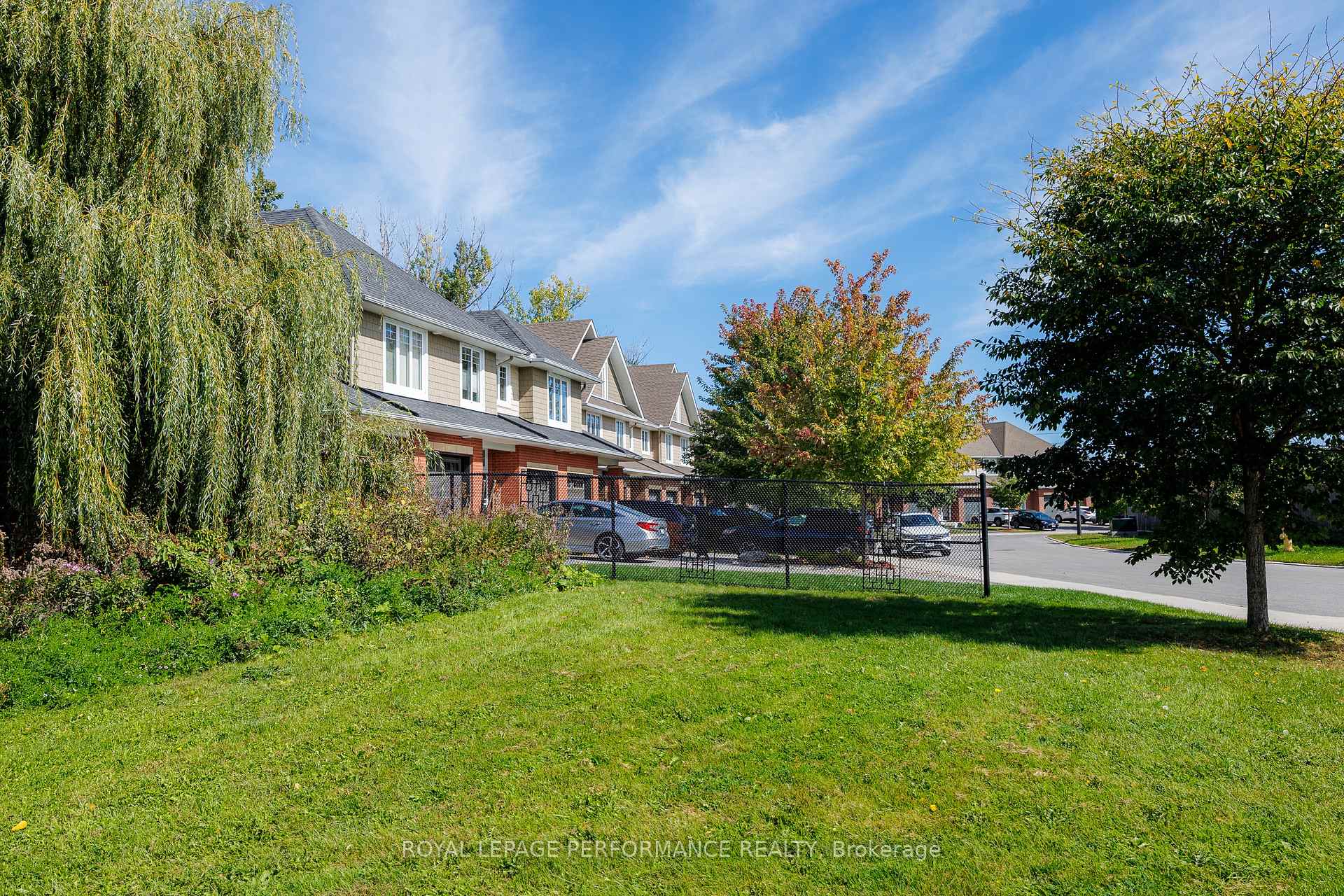 Photo 38 of 342 Kilspindie Ridge, Ottawa, Barrhaven - Stonebridge — HOMEH