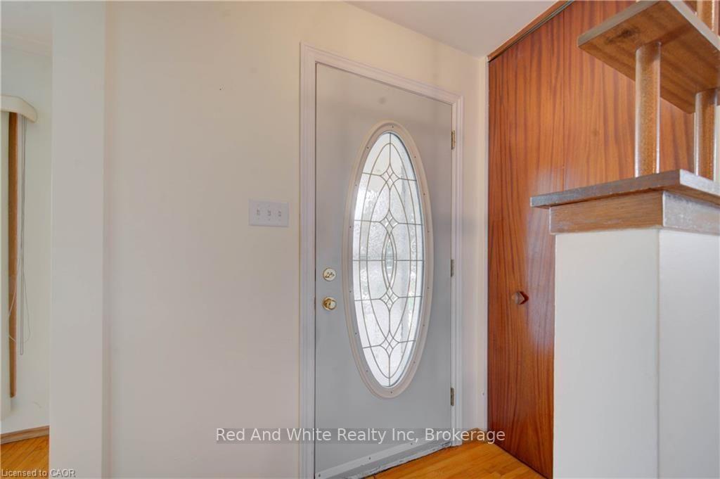 Photo 4 of 20 Gail Street, Cambridge, Greenway-Chaplin — HOMEH