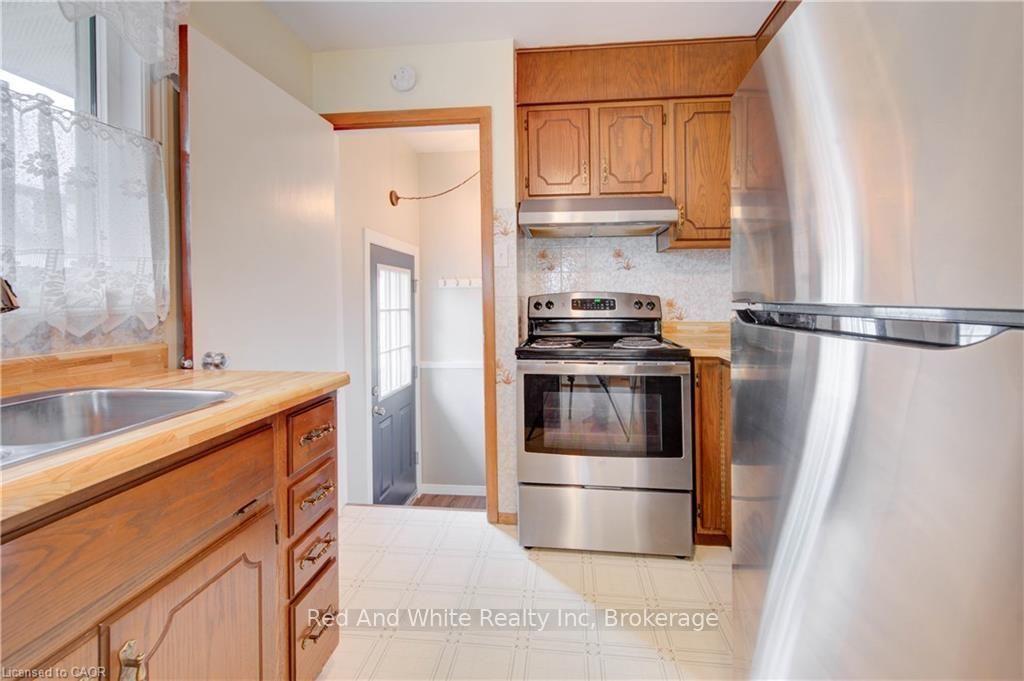 Photo 10 of 20 Gail Street, Cambridge, Greenway-Chaplin — HOMEH