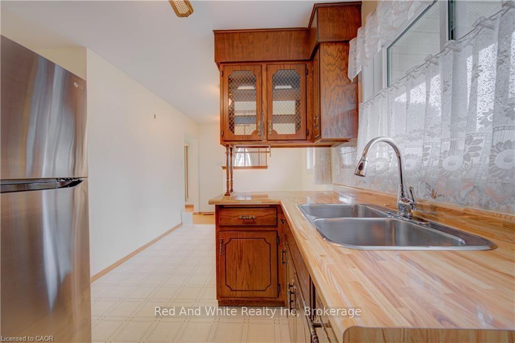 Photo 11 of 20 Gail Street, Cambridge, Greenway-Chaplin — HOMEH