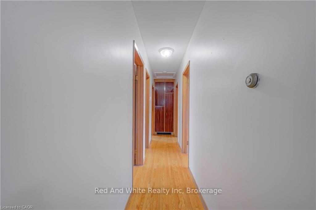 Photo 12 of 20 Gail Street, Cambridge, Greenway-Chaplin — HOMEH