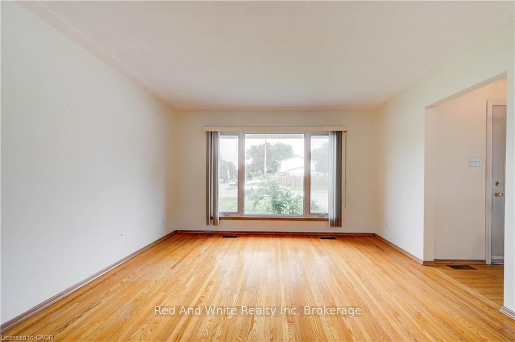 Photo 14 of 20 Gail Street, Cambridge, Greenway-Chaplin — HOMEH