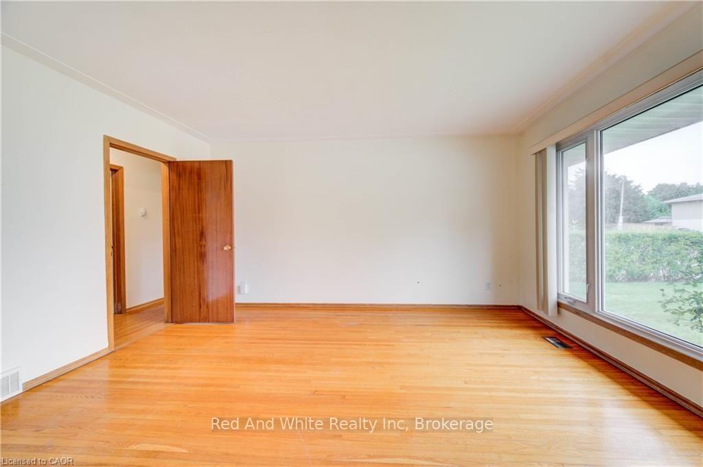 Photo 15 of 20 Gail Street, Cambridge, Greenway-Chaplin — HOMEH