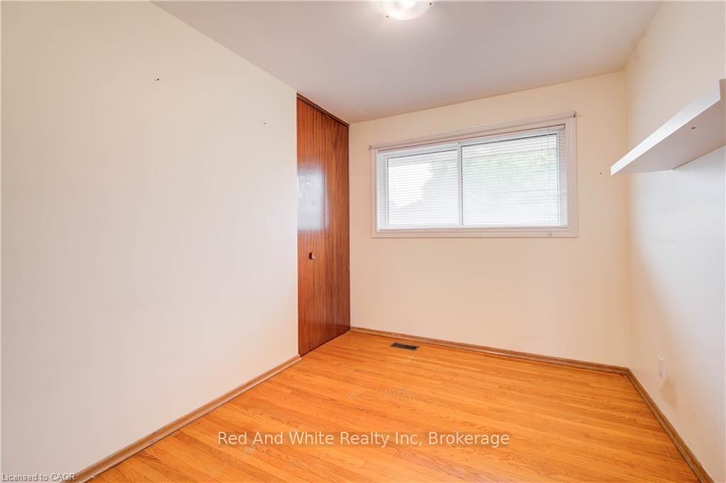 Photo 16 of 20 Gail Street, Cambridge, Greenway-Chaplin — HOMEH