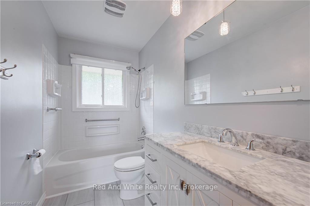 Photo 18 of 20 Gail Street, Cambridge, Greenway-Chaplin — HOMEH
