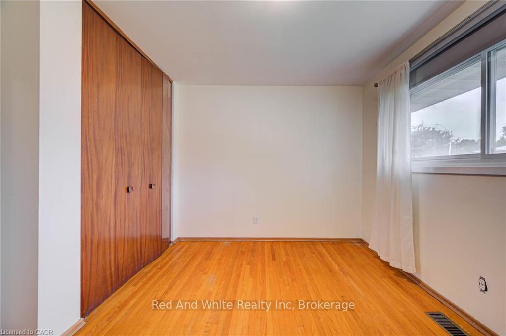Photo 21 of 20 Gail Street, Cambridge, Greenway-Chaplin — HOMEH