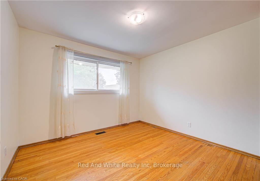 Photo 22 of 20 Gail Street, Cambridge, Greenway-Chaplin — HOMEH
