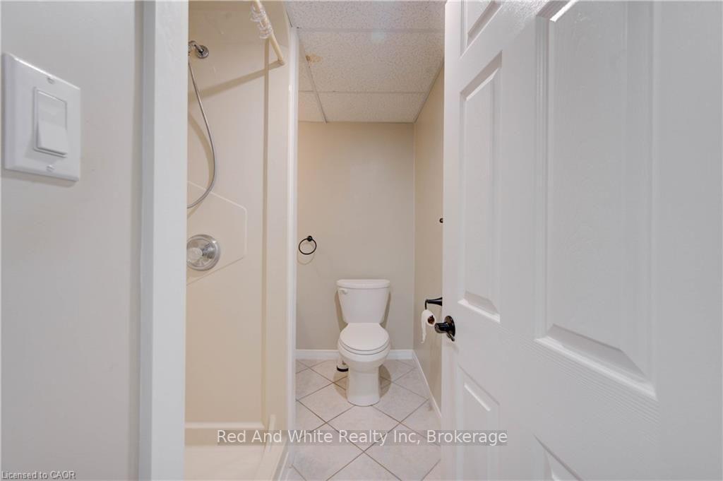 Photo 29 of 20 Gail Street, Cambridge, Greenway-Chaplin — HOMEH