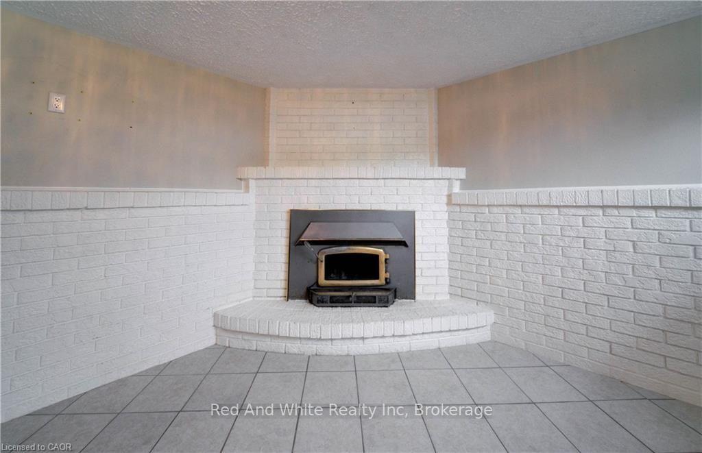 Photo 34 of 20 Gail Street, Cambridge, Greenway-Chaplin — HOMEH