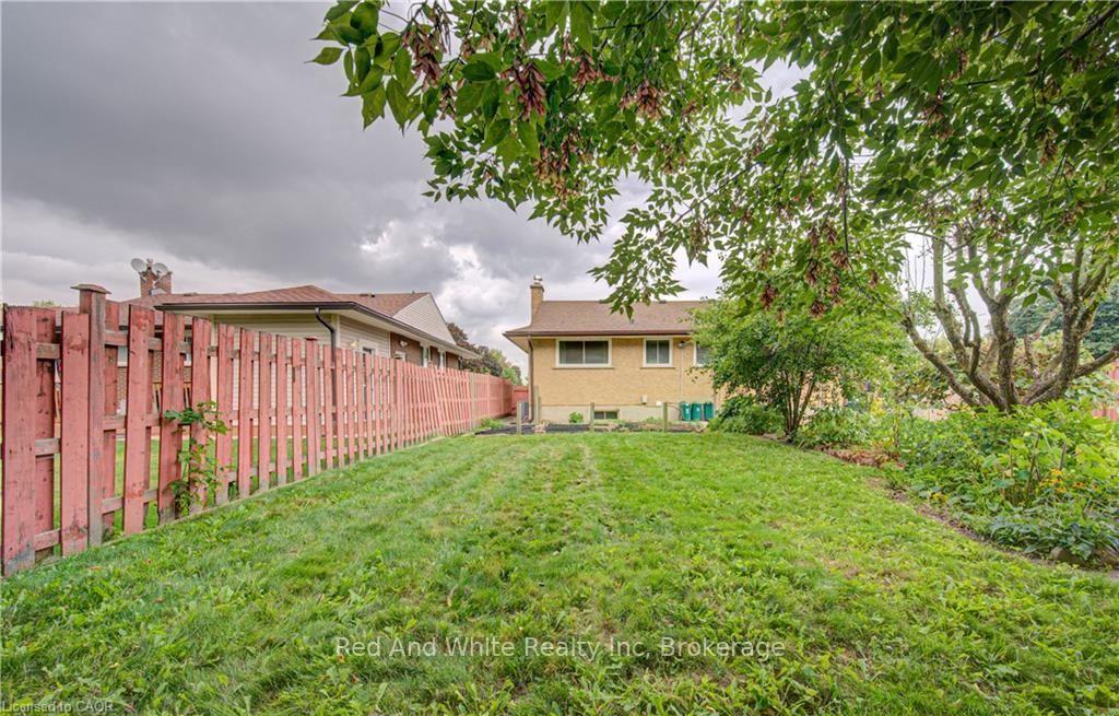 Photo 47 of 20 Gail Street, Cambridge, Greenway-Chaplin — HOMEH