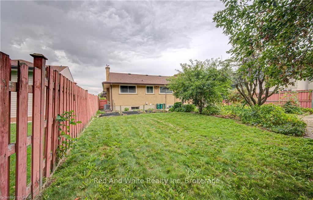 Photo 48 of 20 Gail Street, Cambridge, Greenway-Chaplin — HOMEH