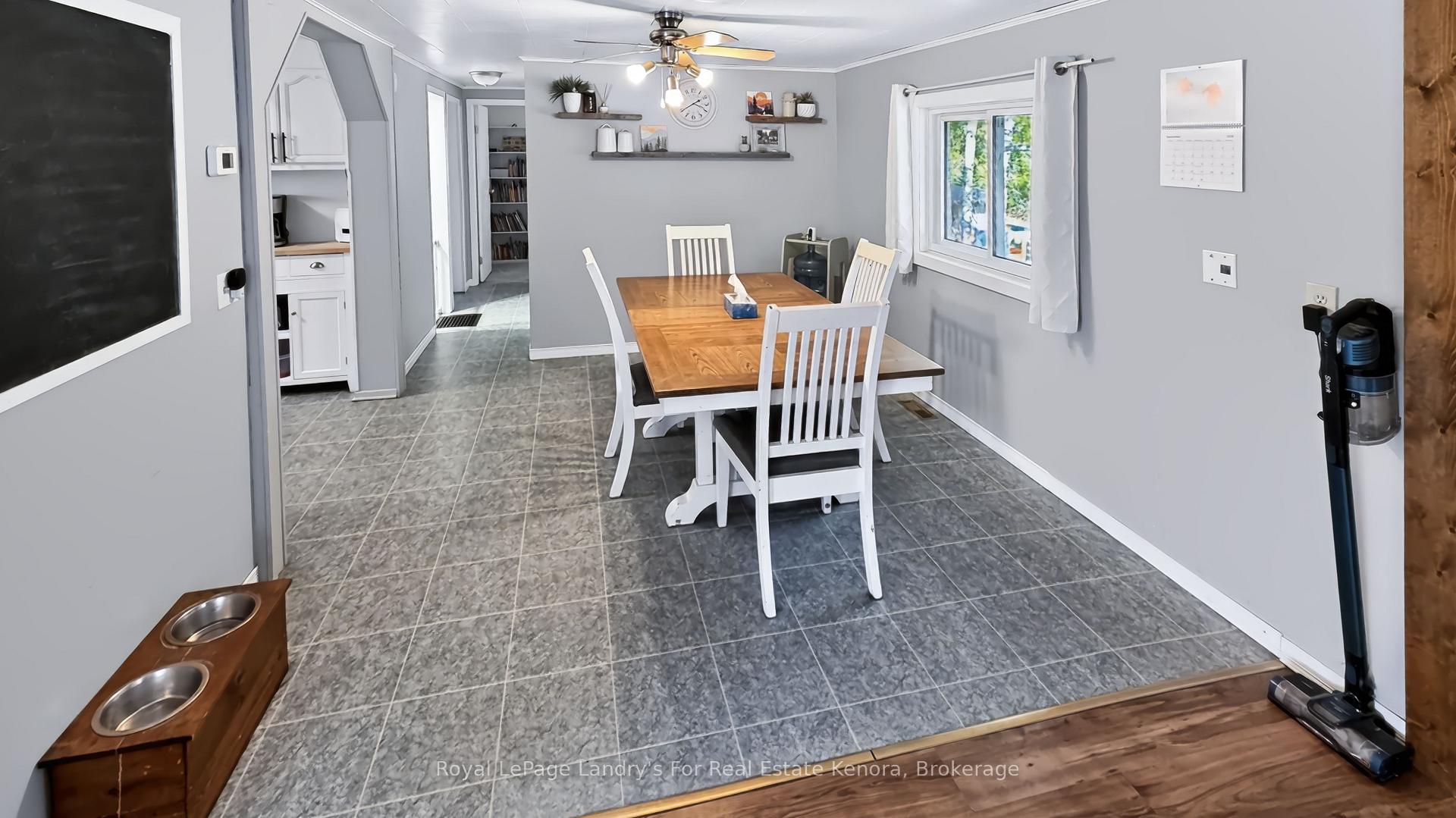 Photo 6 of 475 Essex Road, Kenora, Kenora Northeast — HOMEH