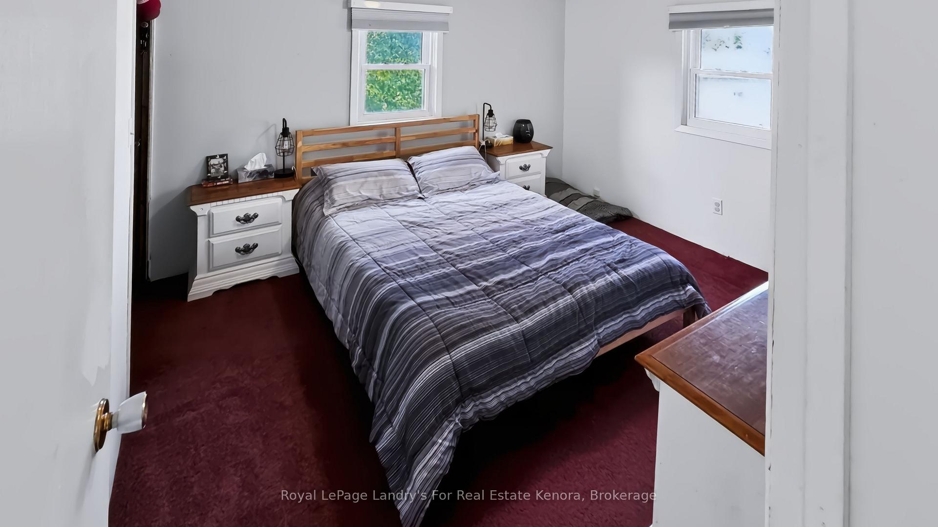 Photo 8 of 475 Essex Road, Kenora, Kenora Northeast — HOMEH