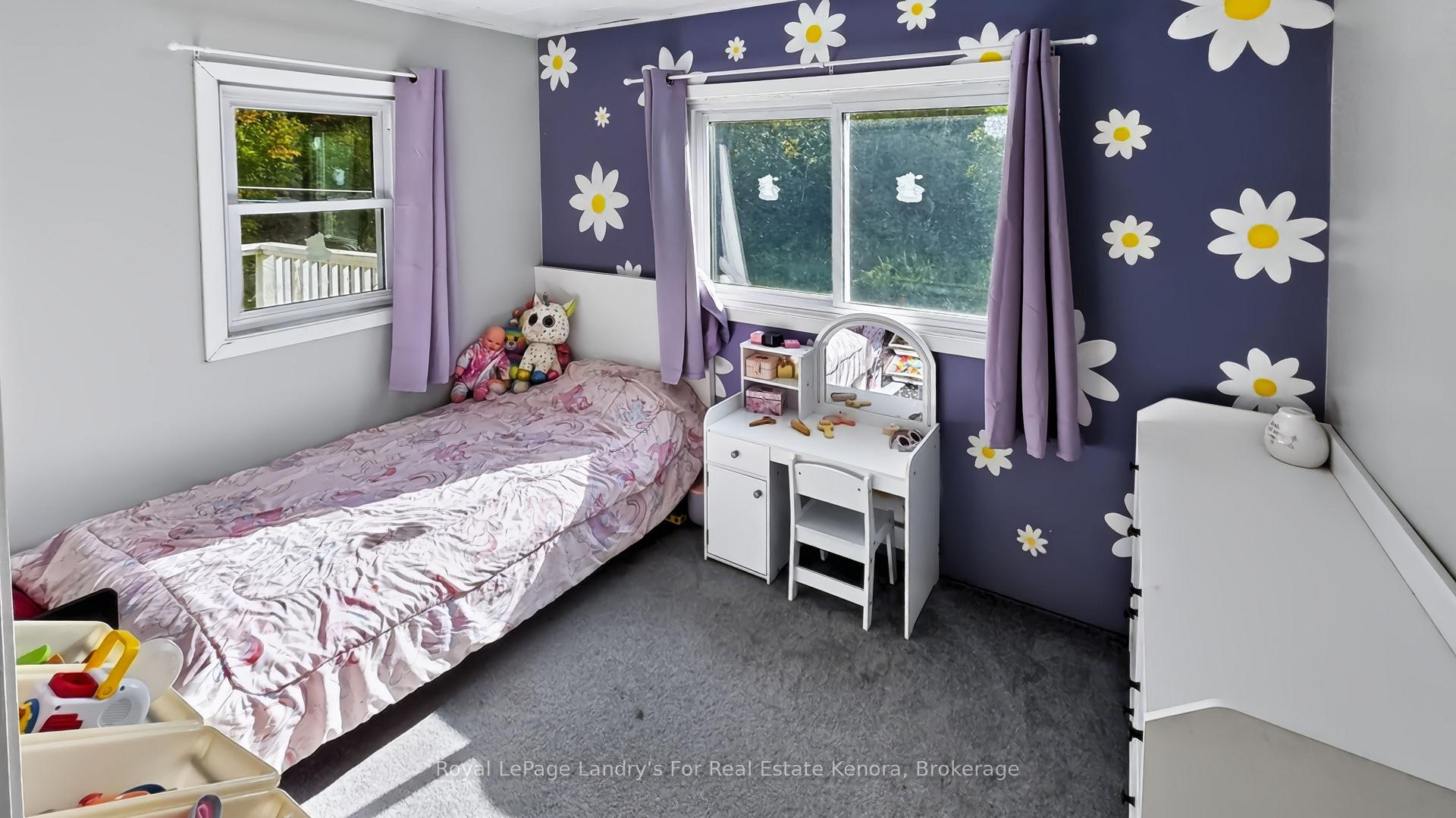 Photo 10 of 475 Essex Road, Kenora, Kenora Northeast — HOMEH