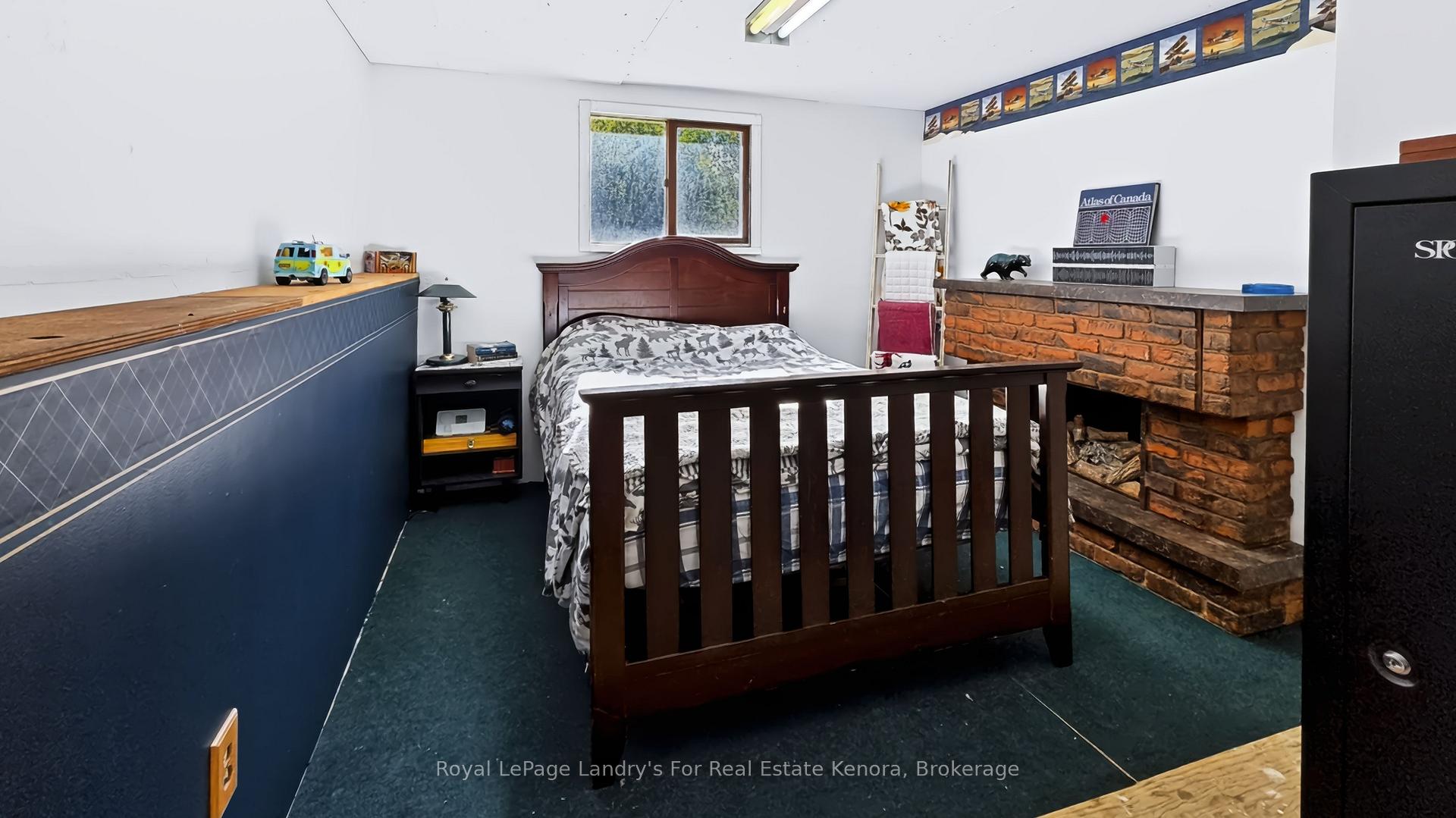 Photo 13 of 475 Essex Road, Kenora, Kenora Northeast — HOMEH