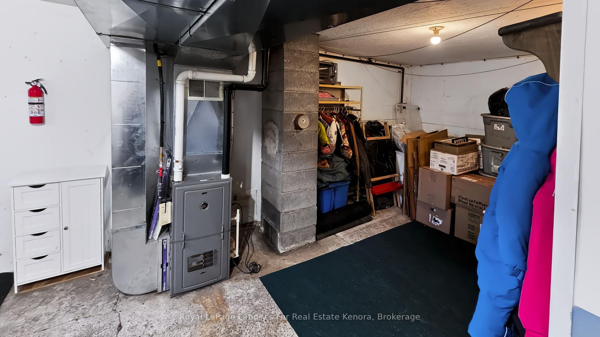 Photo 16 of 475 Essex Road, Kenora, Kenora Northeast — HOMEH