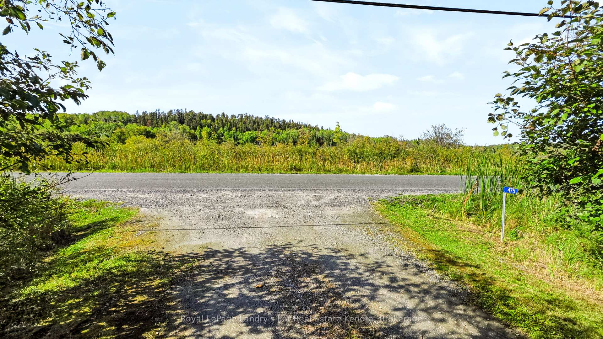 Photo 23 of 475 Essex Road, Kenora, Kenora Northeast — HOMEH