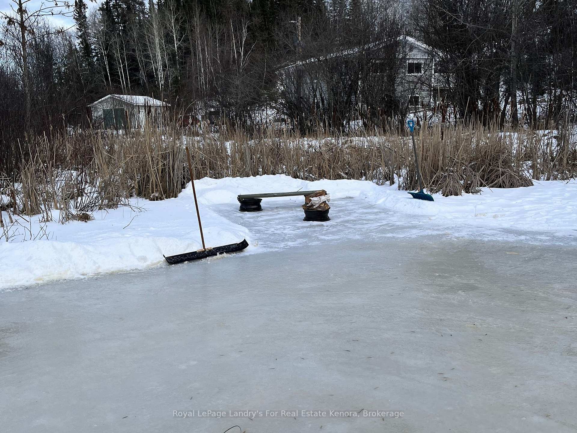 Photo 25 of 475 Essex Road, Kenora, Kenora Northeast — HOMEH