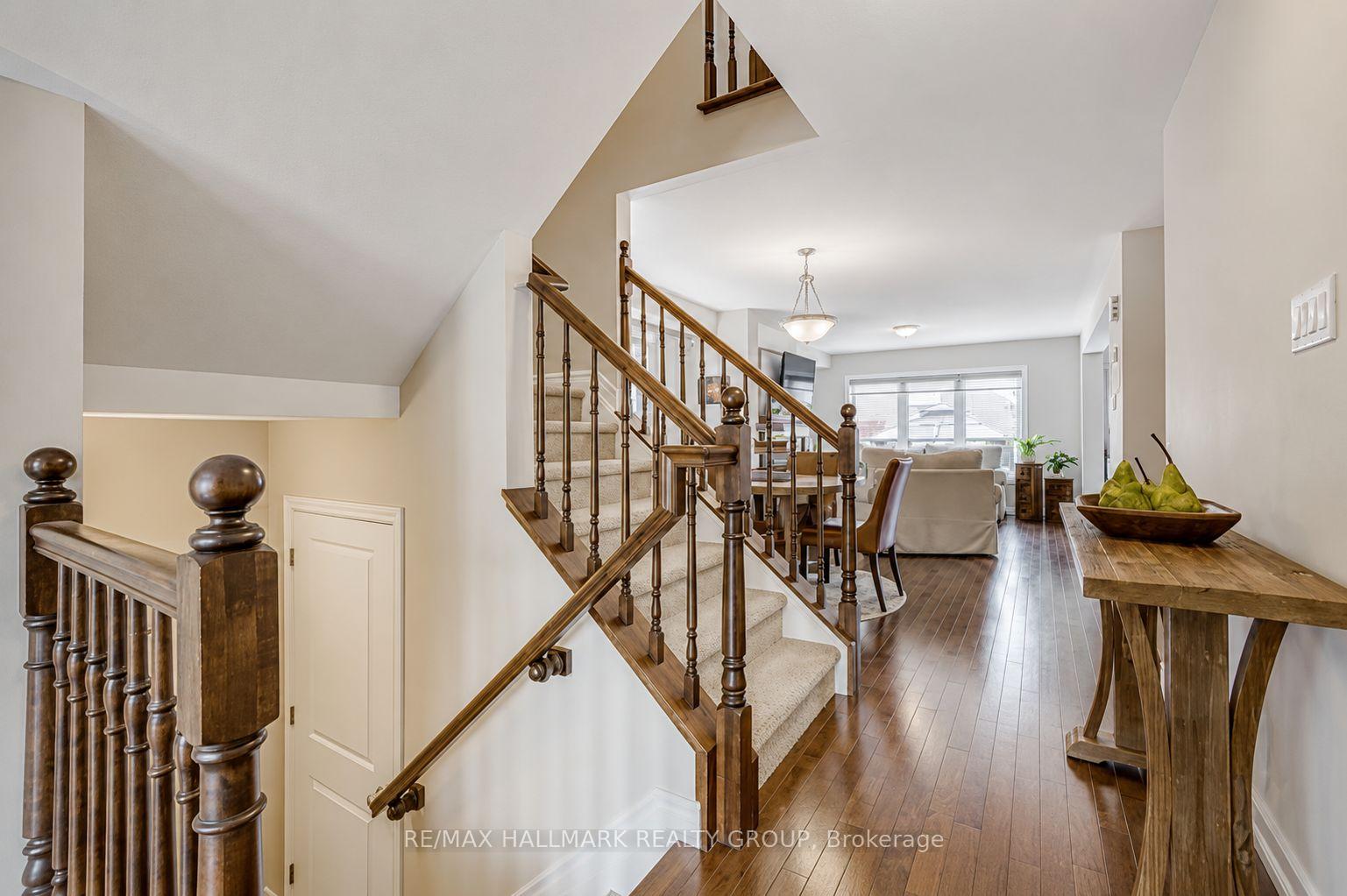 Photo 5 of 6335 Renaud Road, Ottawa, Mer Bleue/Bradley Estates/Anderson Park — HOMEH