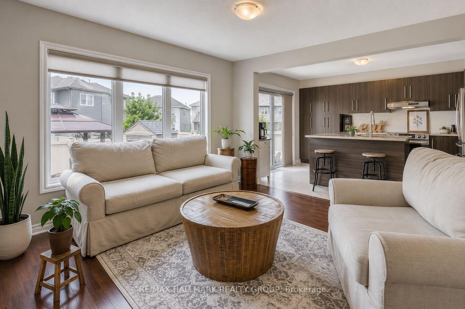 Photo 7 of 6335 Renaud Road, Ottawa, Mer Bleue/Bradley Estates/Anderson Park — HOMEH
