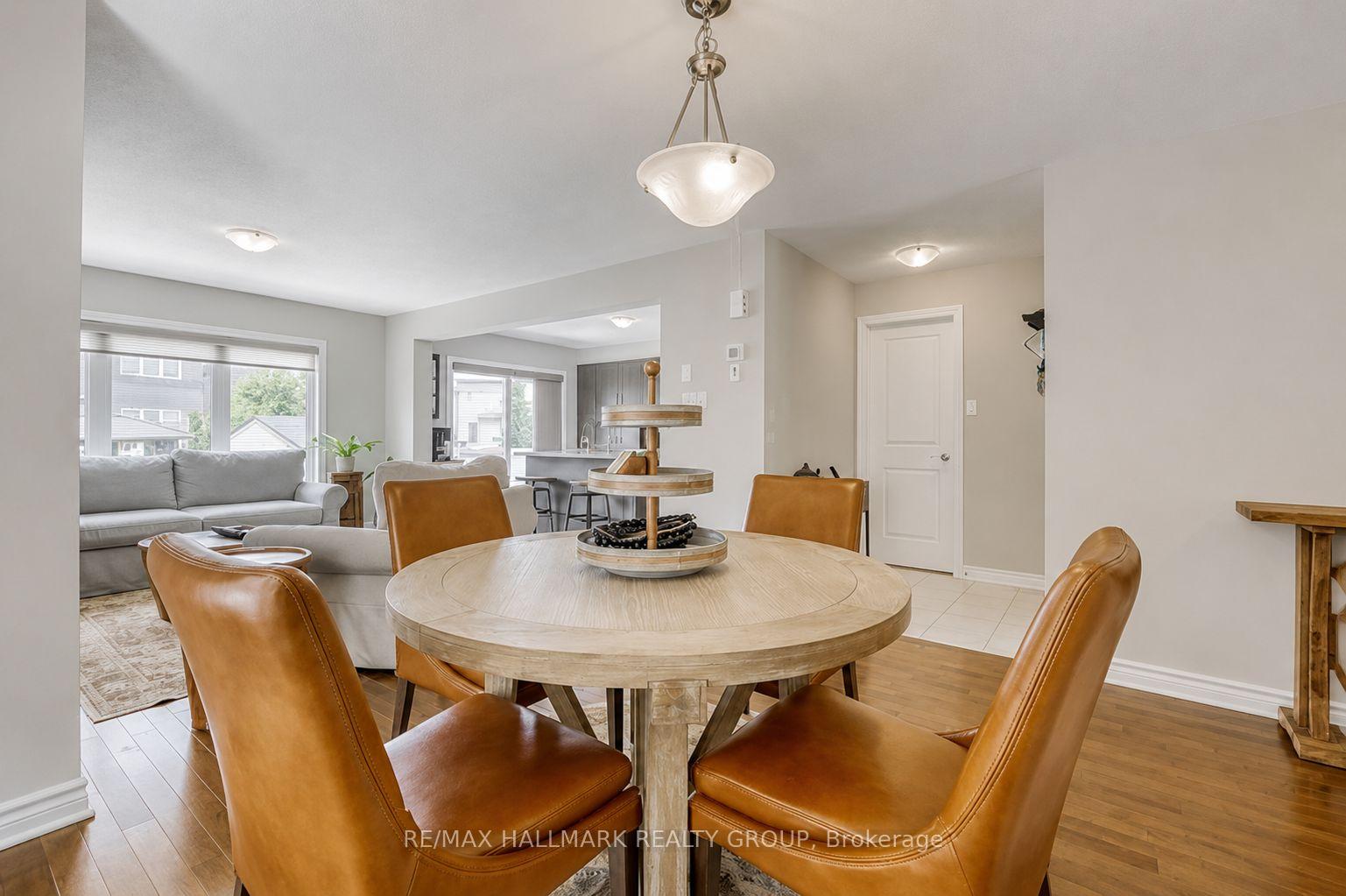 Photo 8 of 6335 Renaud Road, Ottawa, Mer Bleue/Bradley Estates/Anderson Park — HOMEH