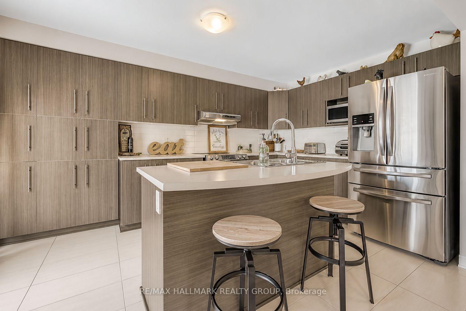 Photo 9 of 6335 Renaud Road, Ottawa, Mer Bleue/Bradley Estates/Anderson Park — HOMEH