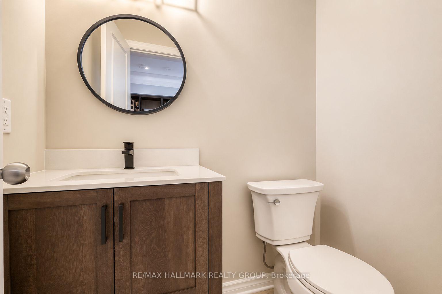 Photo 12 of 6335 Renaud Road, Ottawa, Mer Bleue/Bradley Estates/Anderson Park — HOMEH