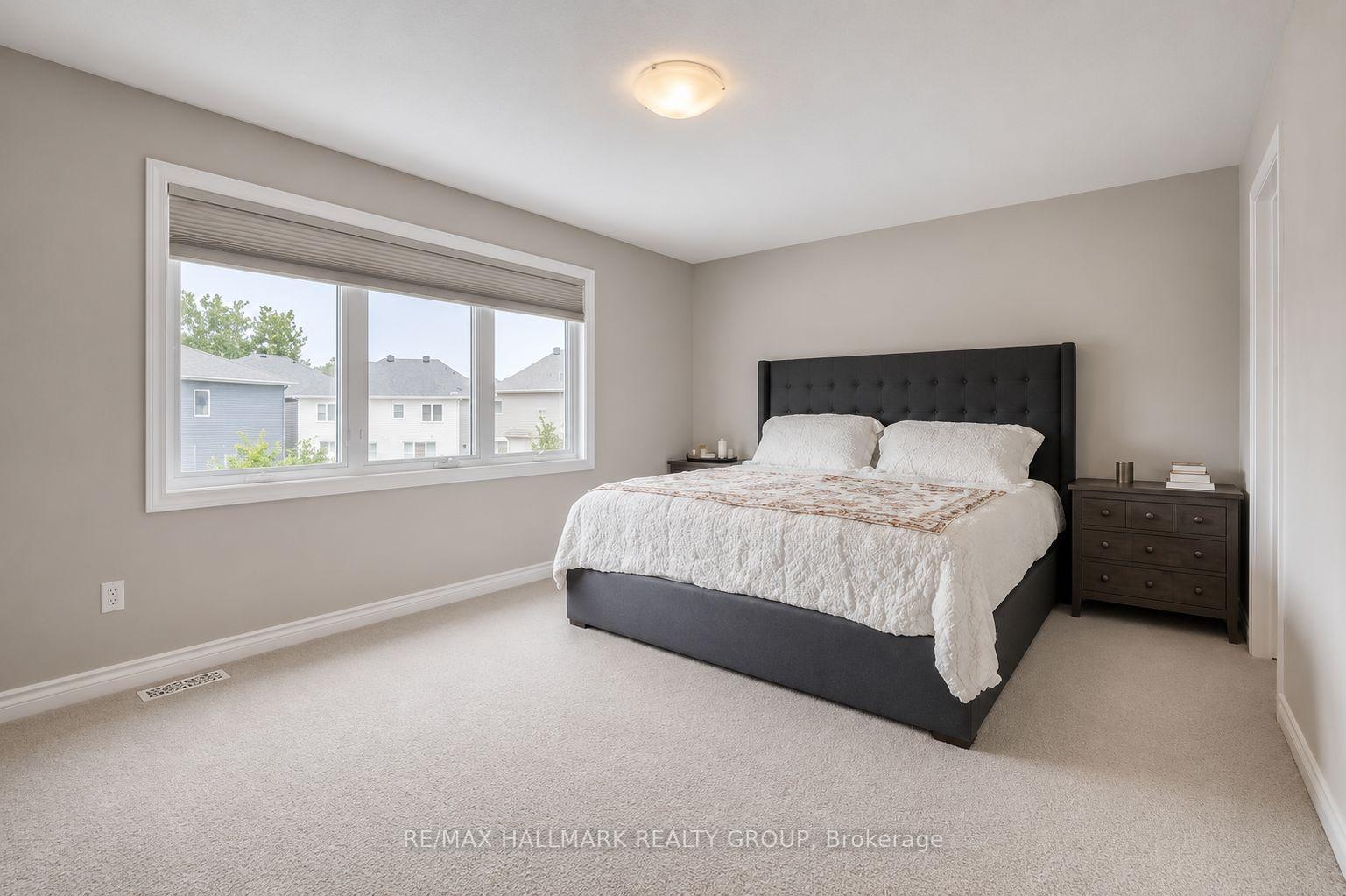 Photo 13 of 6335 Renaud Road, Ottawa, Mer Bleue/Bradley Estates/Anderson Park — HOMEH