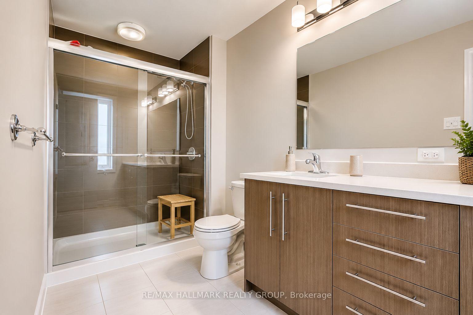 Photo 14 of 6335 Renaud Road, Ottawa, Mer Bleue/Bradley Estates/Anderson Park — HOMEH