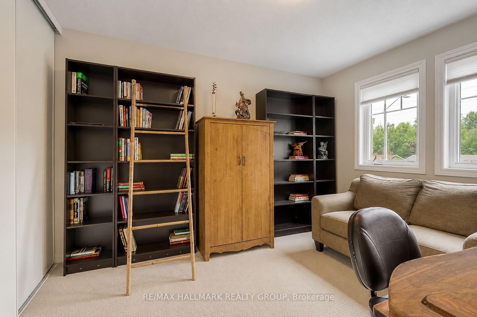 Photo 15 of 6335 Renaud Road, Ottawa, Mer Bleue/Bradley Estates/Anderson Park — HOMEH