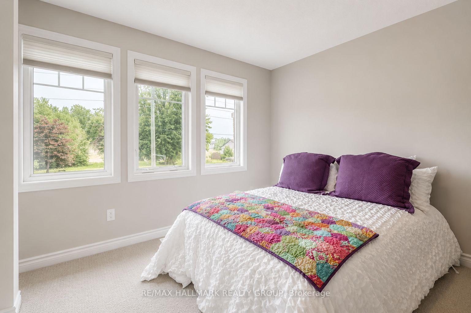 Photo 16 of 6335 Renaud Road, Ottawa, Mer Bleue/Bradley Estates/Anderson Park — HOMEH