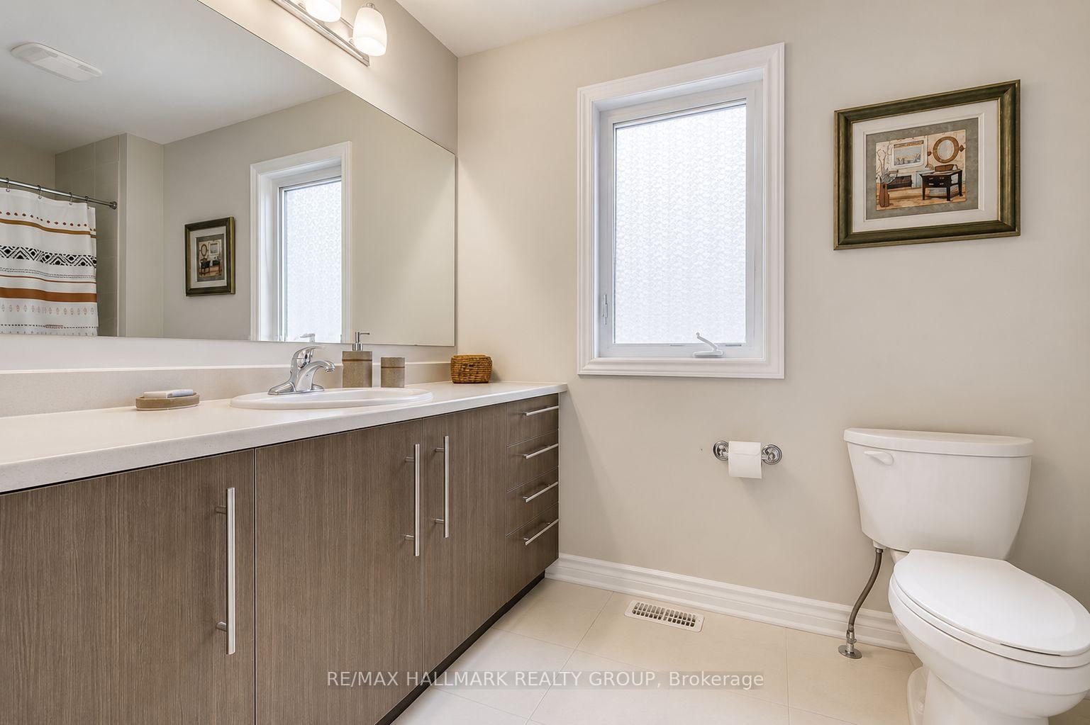 Photo 17 of 6335 Renaud Road, Ottawa, Mer Bleue/Bradley Estates/Anderson Park — HOMEH